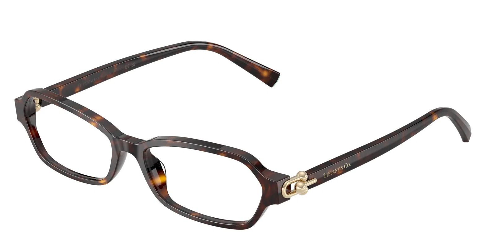 Tiffany 2293U Eyeglasses - view 16
